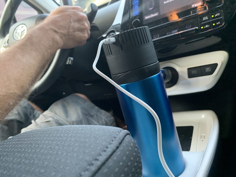 4allfamily insulin cooler