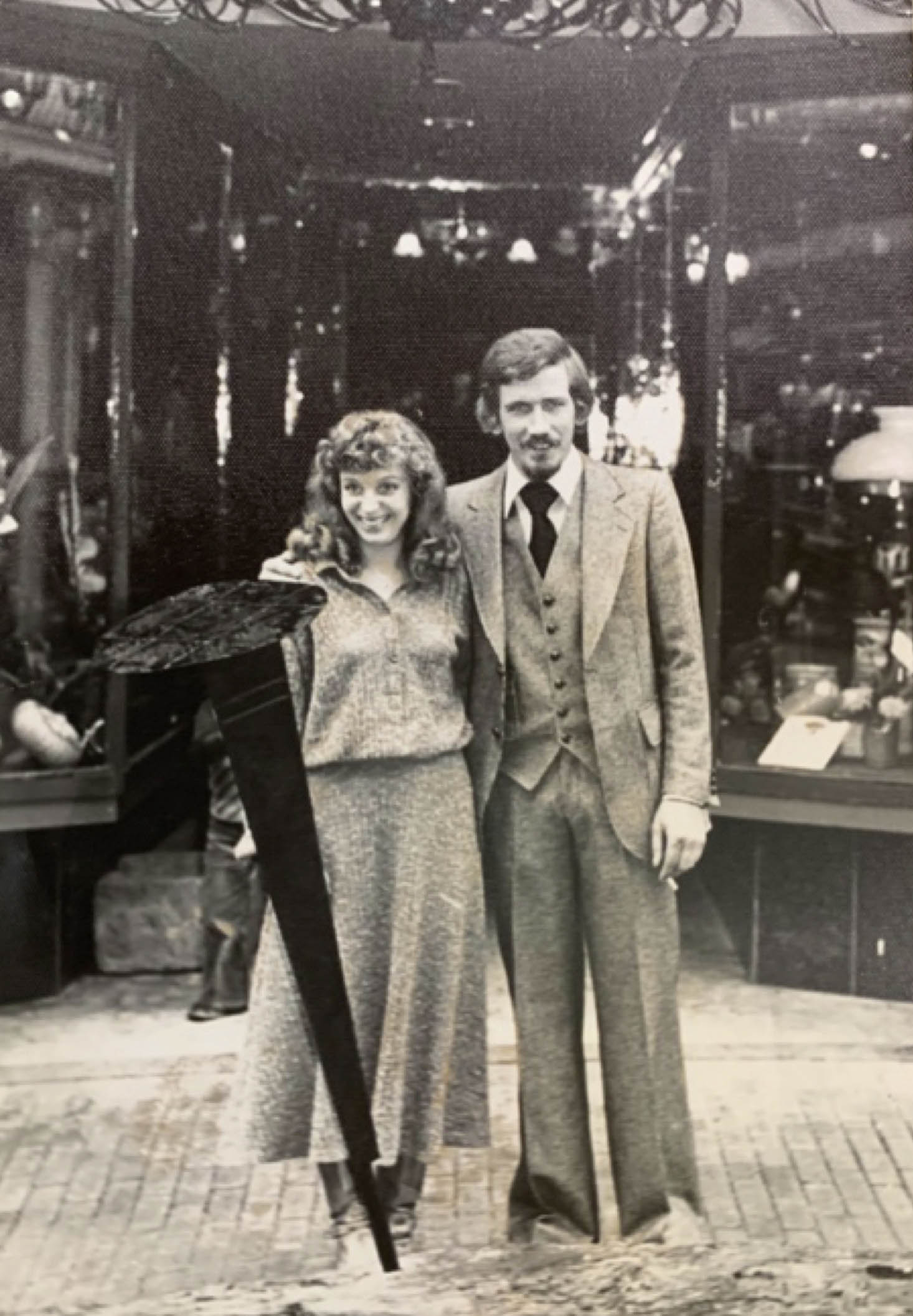 1972