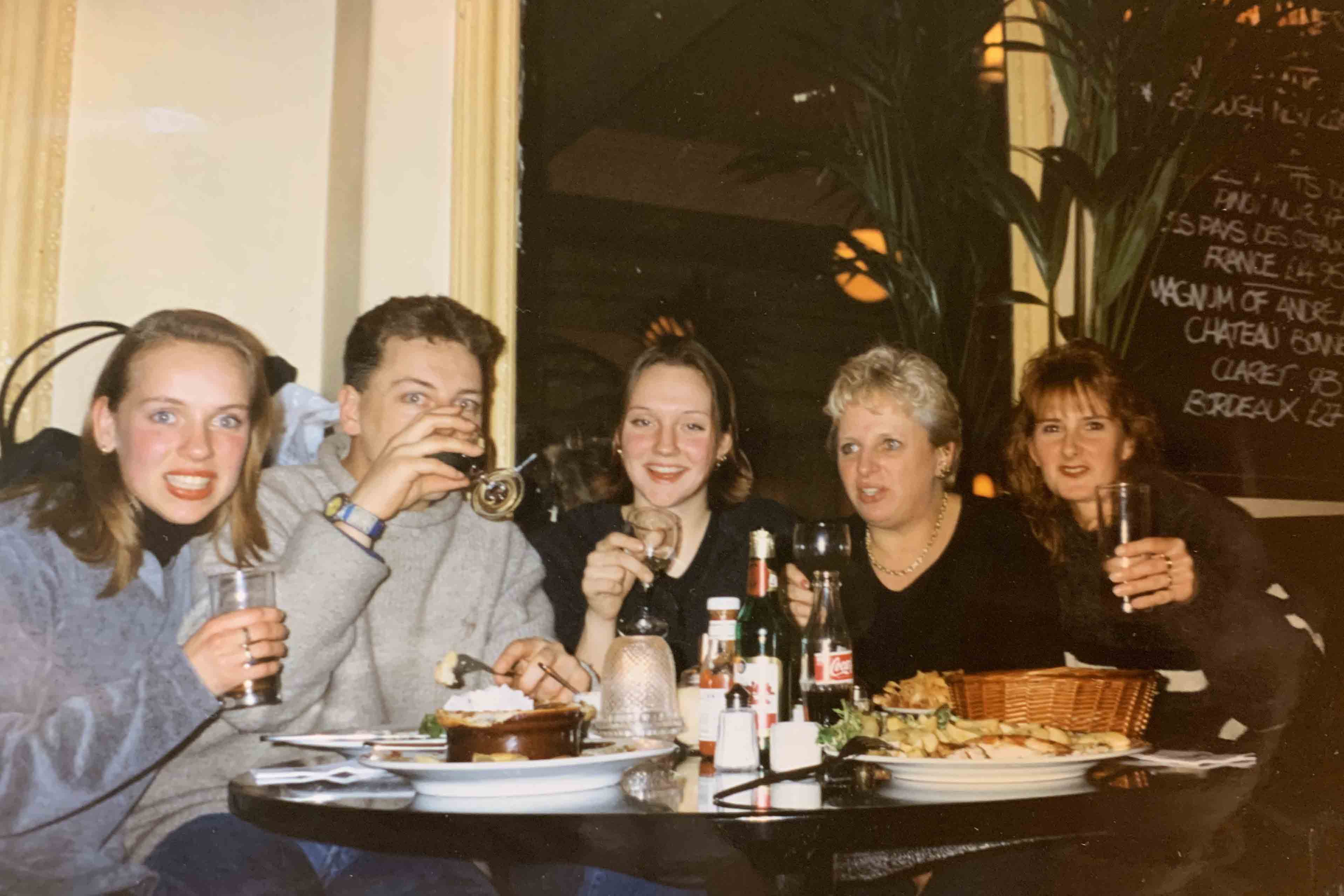 1999