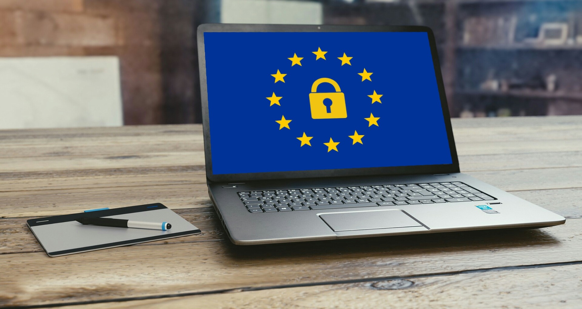Is GDPR failing to deliver data portability?