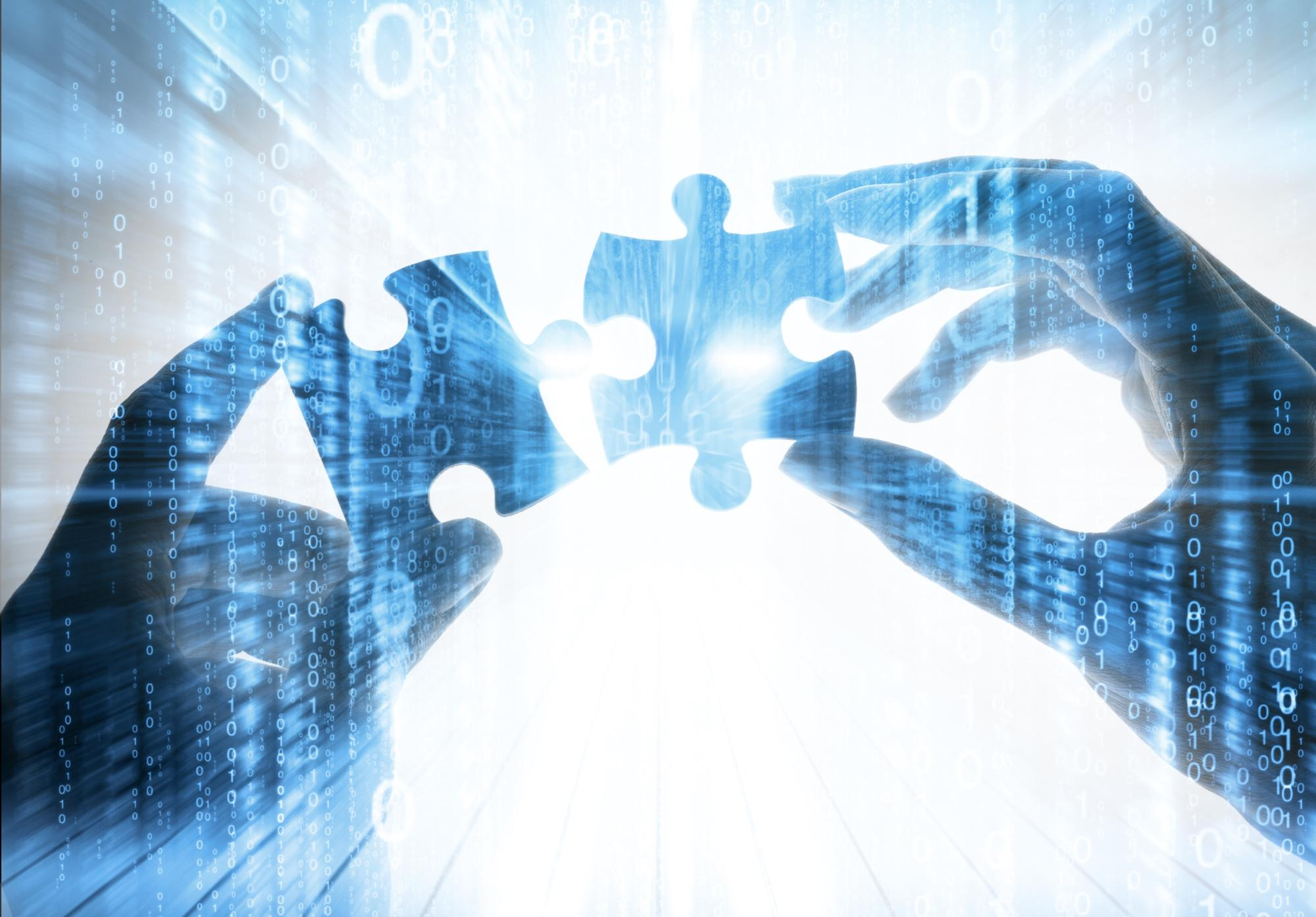 The JLINC protocol - Business perspective