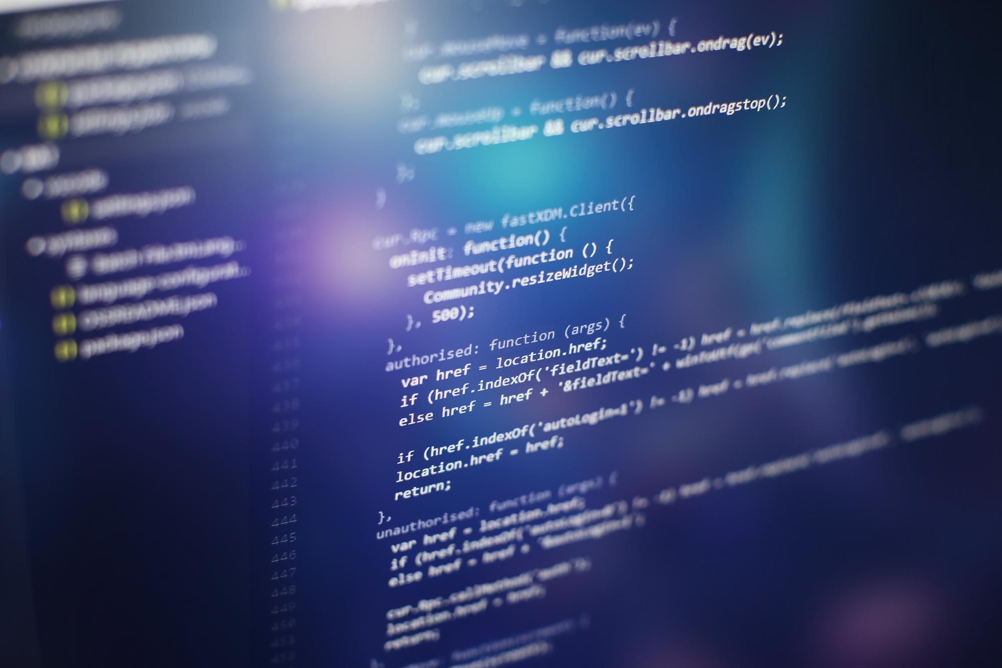 JLINC overview for developers