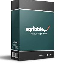 download sqribble free trial