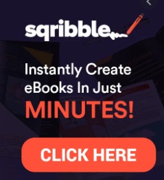 sqribble ebook creator reviews here