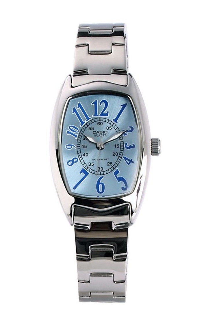Đồng hồ Casio LTP-1208D-2BDF