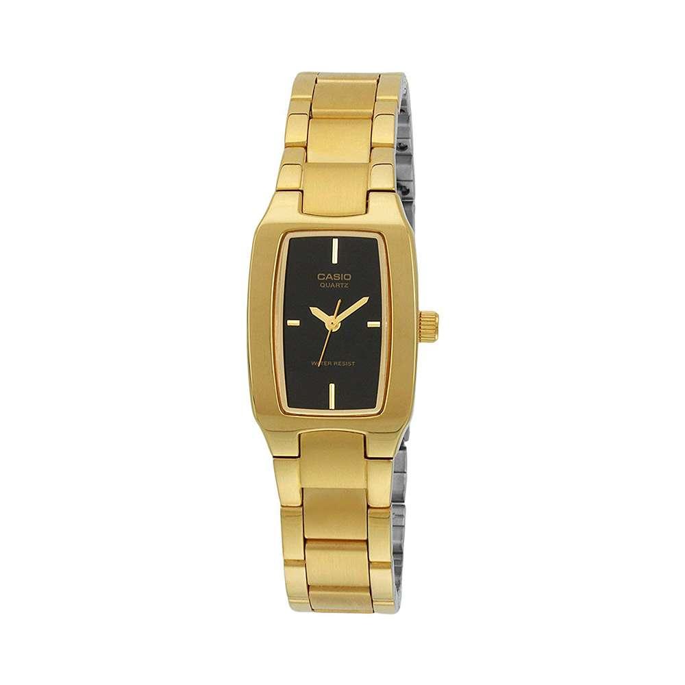 Đồng hồ Casio LTP-1165N-1CRDF