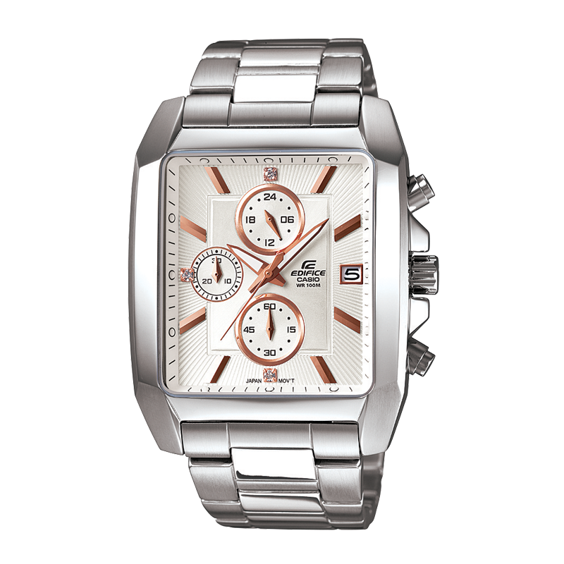 Đồng hồ Casio EFR-511D