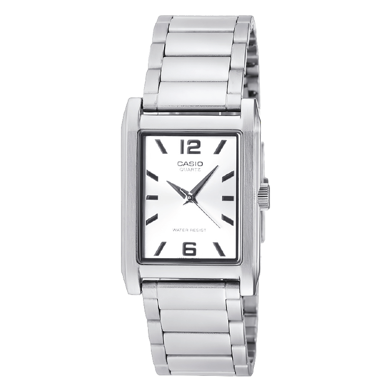 Đồng hồ Casio MTP-1235D-7ADF