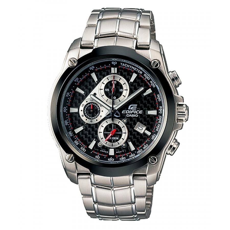 Hình ảnh đồng hồ Casio EF 524