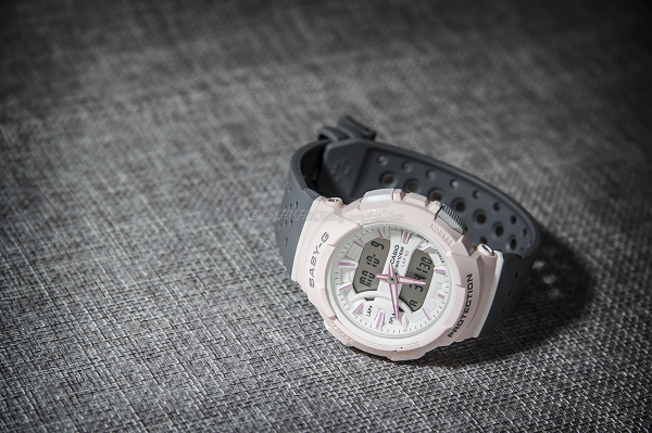 Bảo quản đúng cách giúp đồng hồ Casio dạ quang luôn bền đẹp