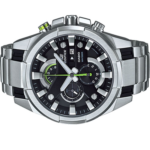 Đồng hồ Edifice EFR-540D-1AVUDF thời thượng