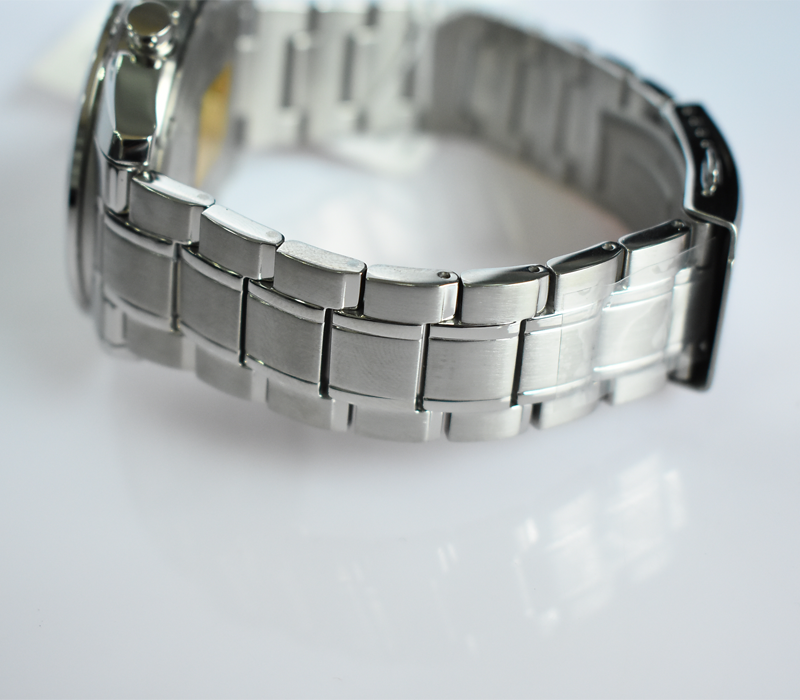 Đồng hồ Edifice EFR-540D-1AVUDF