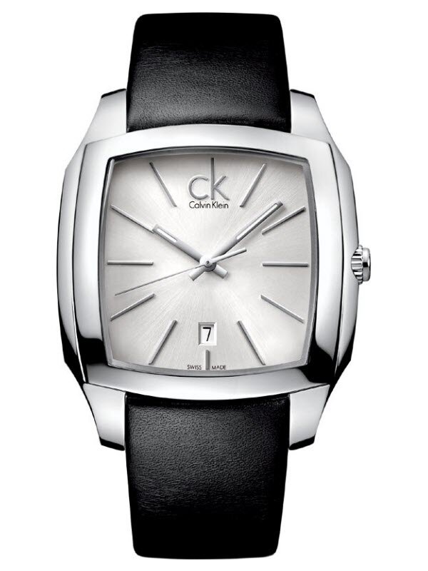 Nơi bán Đồng Hồ Nam Calvin Klein K2K21120 giá rẻ nhất tháng 09/2020