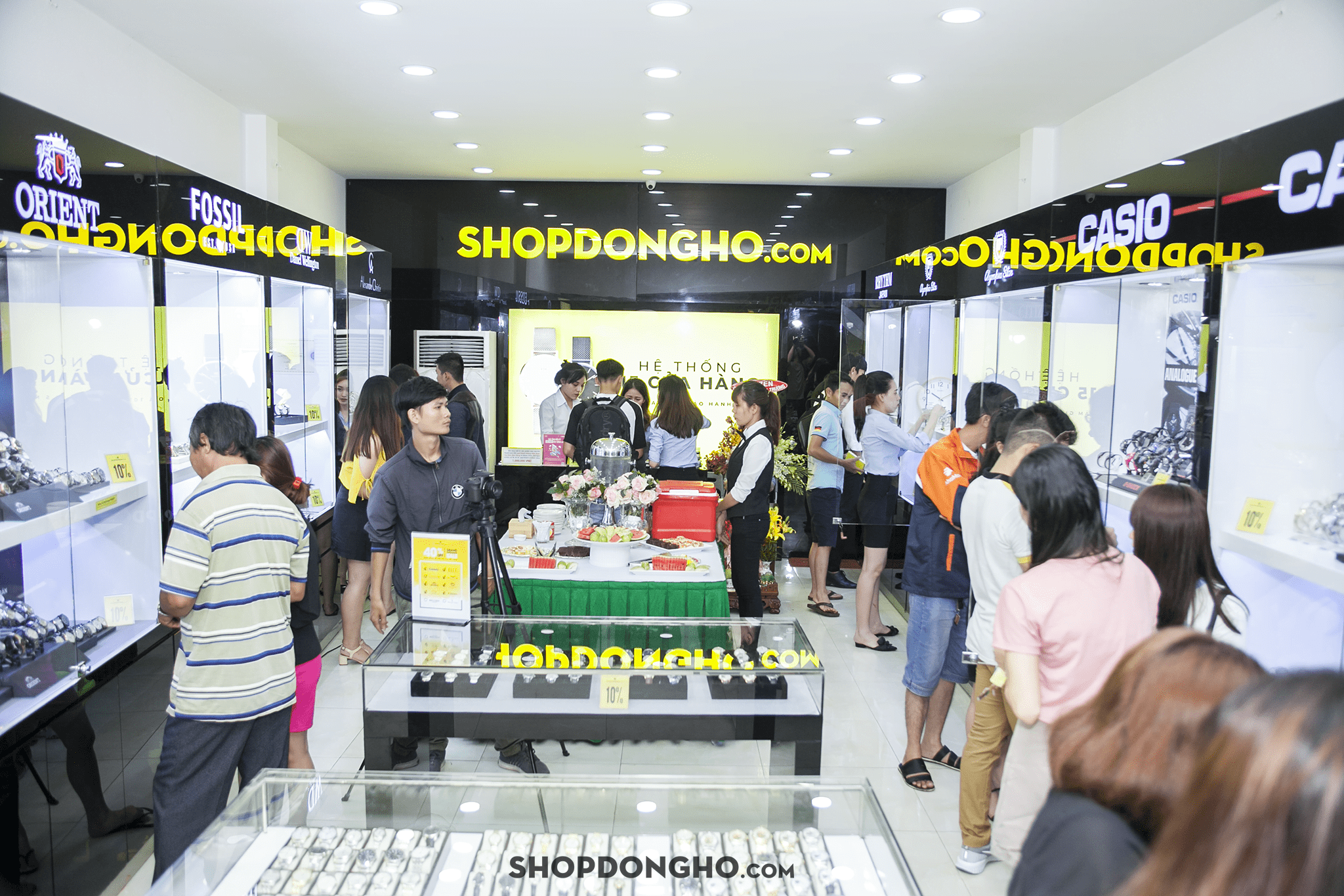 ShopDongHo.com