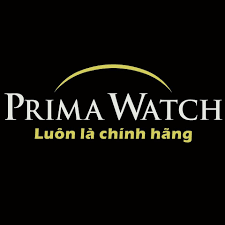 Prima Watch