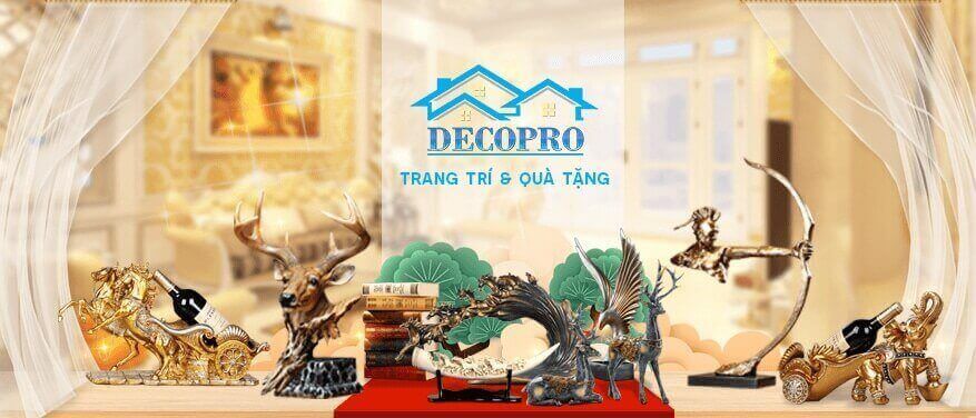 Decopro