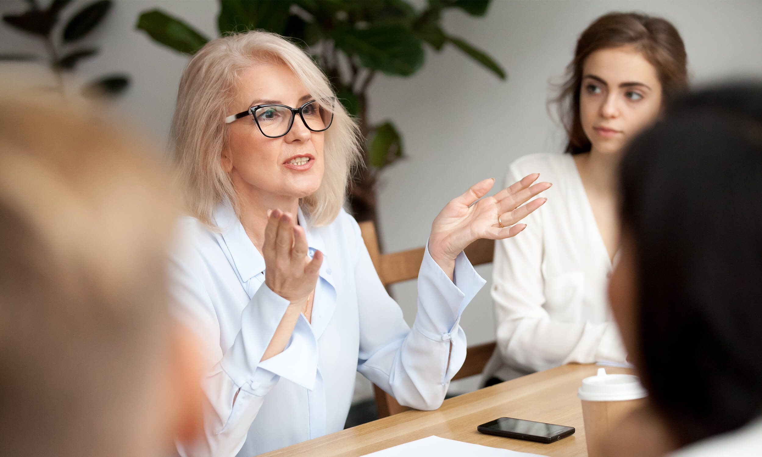 Aged Care Infection Control Audits