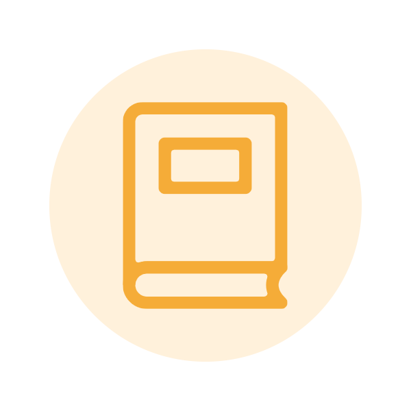 IPC Policies & Procedures