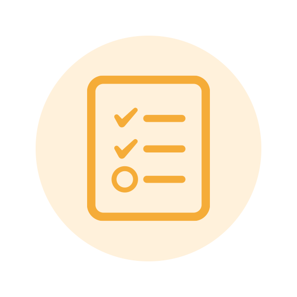Infection Control (IPC) Audits