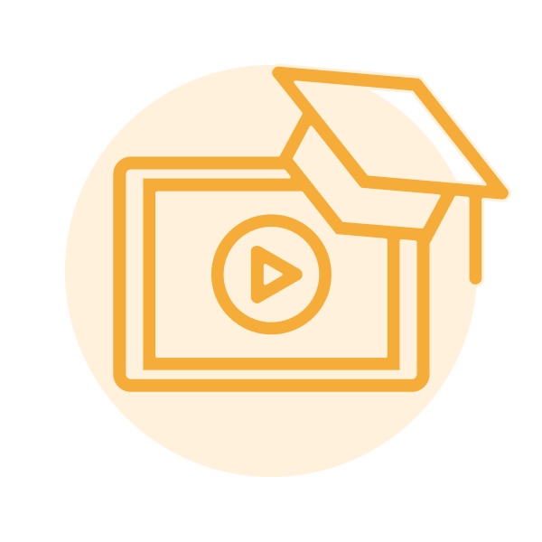IPC Resources for Aged Care