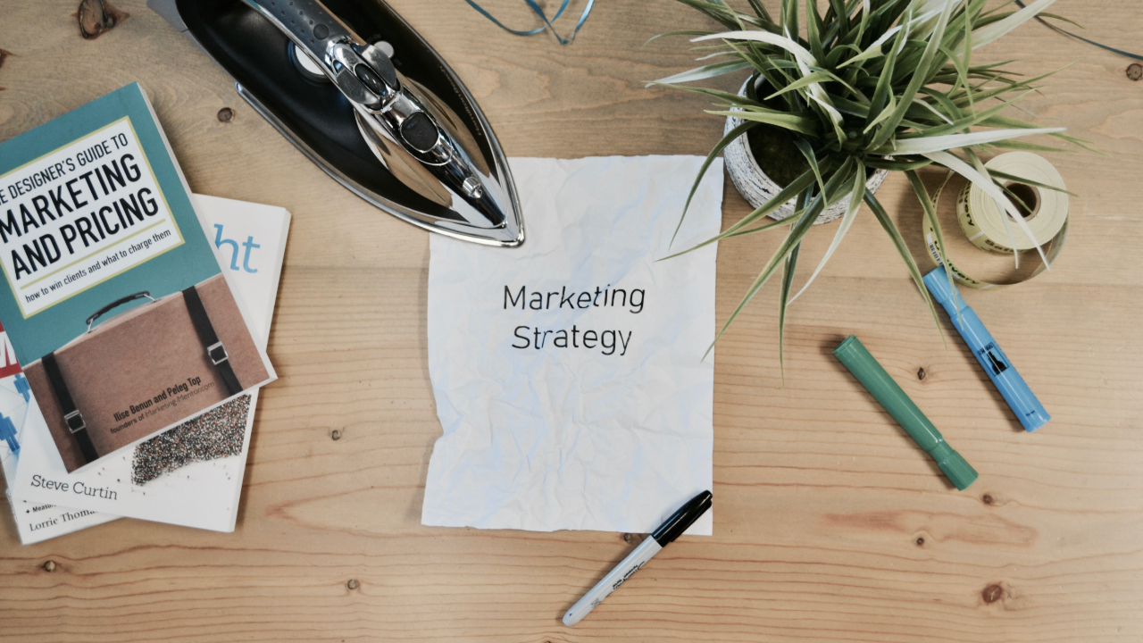 Customer Attribution