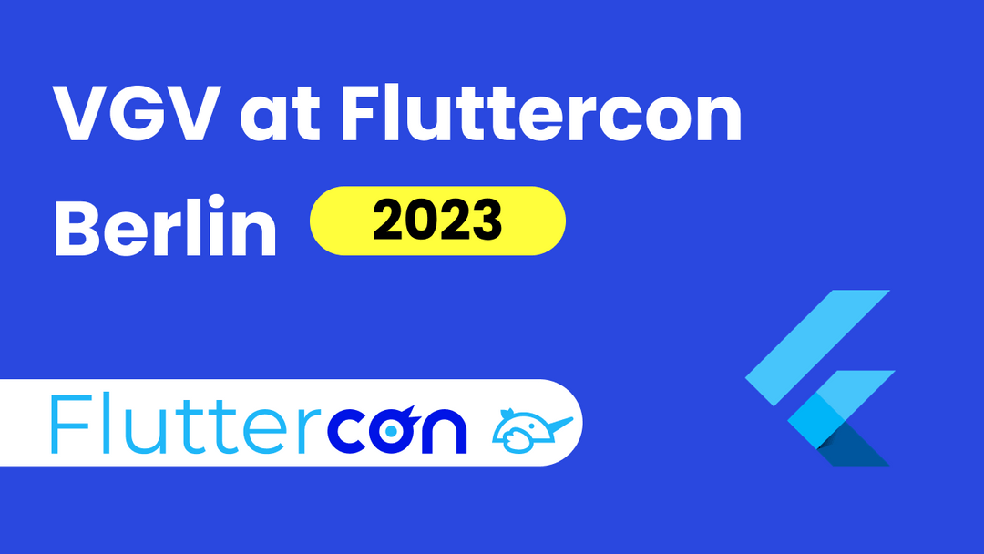 GitHub Codespaces: Code on the go with Flutter