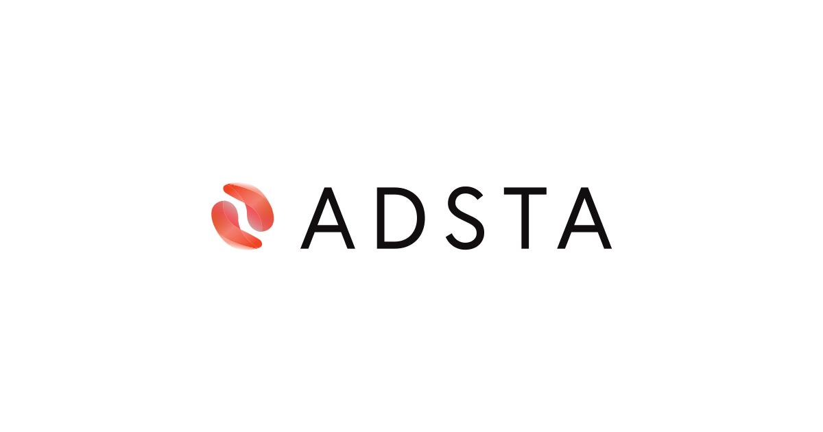 adistark