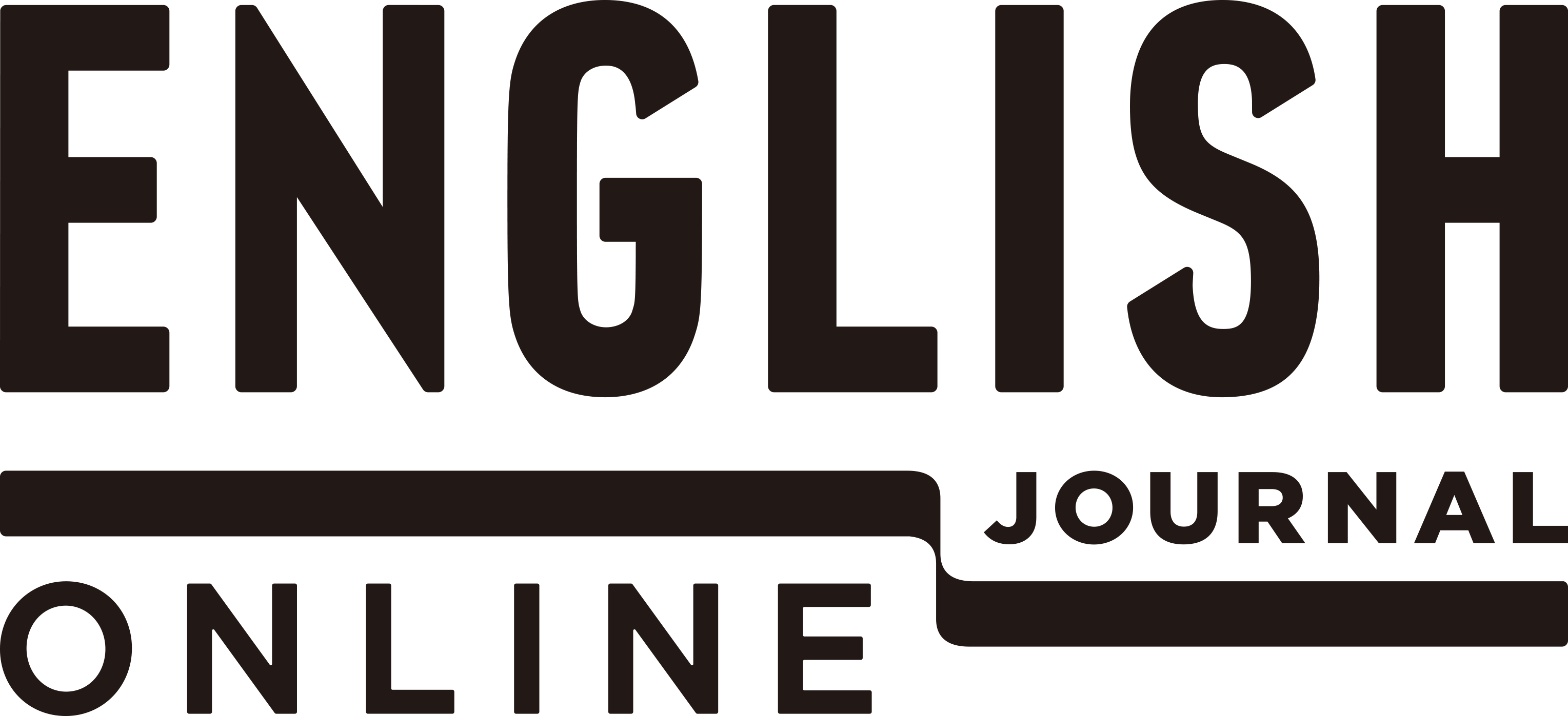 Immerse 世界初のvr英語教育プラットフォーム