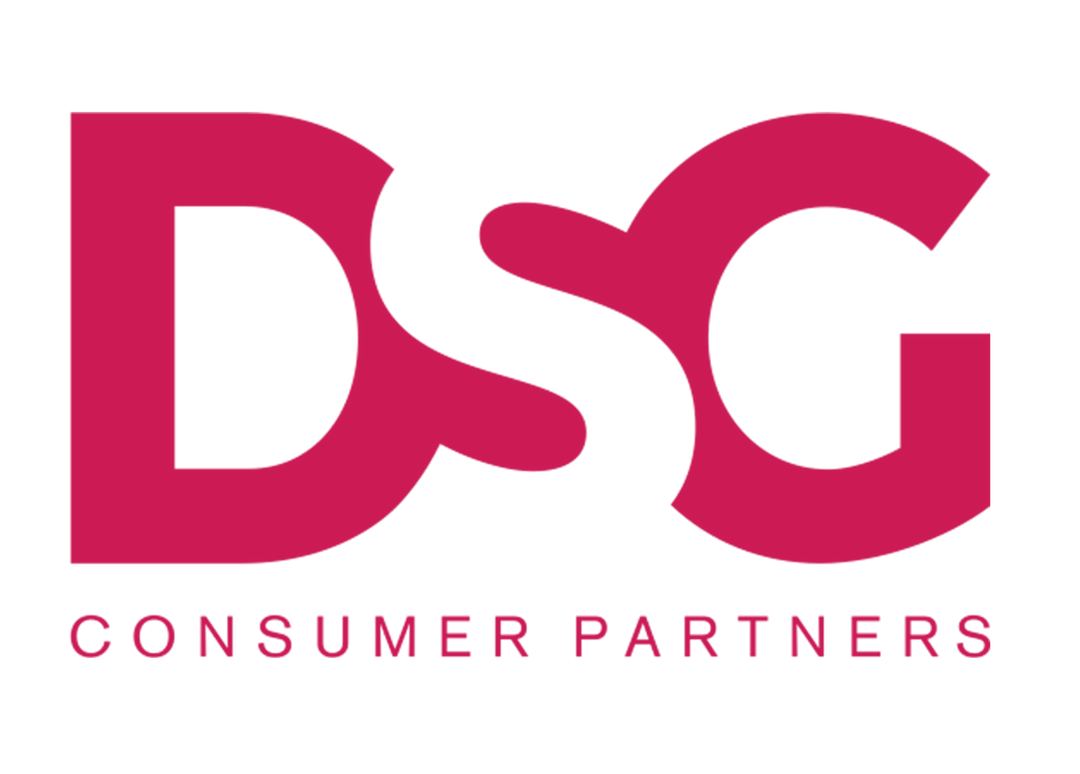 Plum Health Insurance for DSG