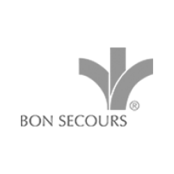 Bon Secours (WHITE)