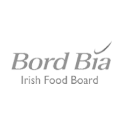 Bord Bia (WHITE)