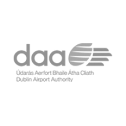DAA (WHITE)