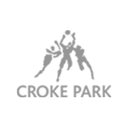 Croke Park (WHITE)