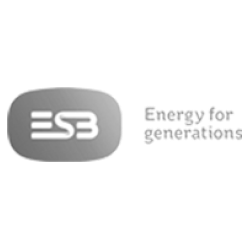 ESB (WHITE)