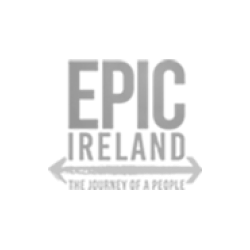 EPIC (WHITE)