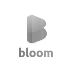 Bloom (WHITE)