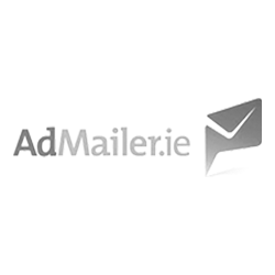 Admailer (WHITE)