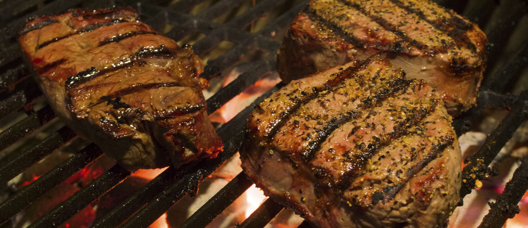 Burn't Biscuit Cookout Co Chandler, AZ