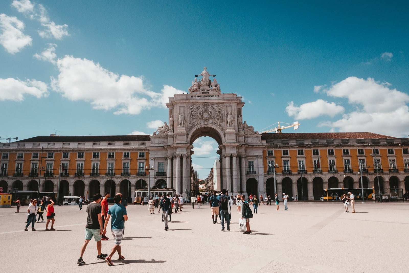 santa-maria-maior-lisbon-portugal-guide-reviews