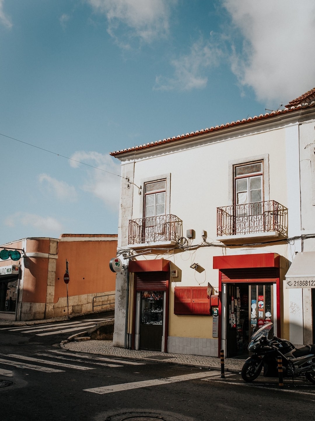 Beato, Lisbon, Portugal Guide & Reviews