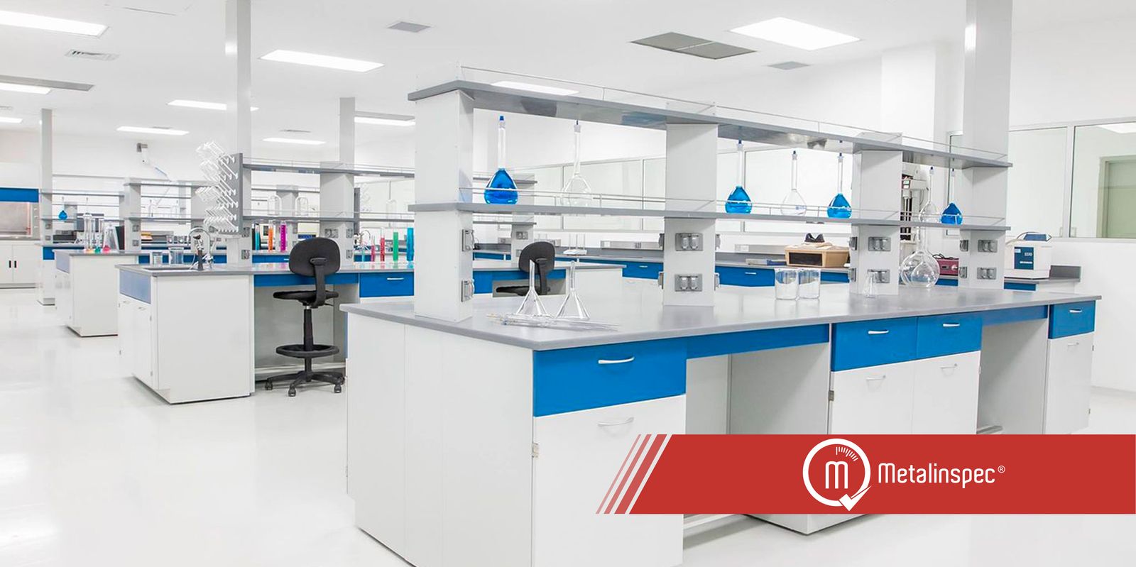 SETEC - Grupo Forem