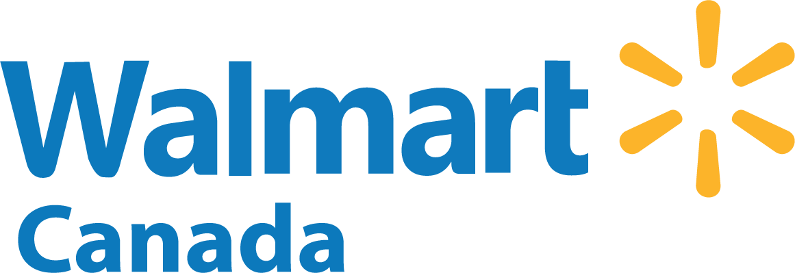 Walmart Canada Logo
