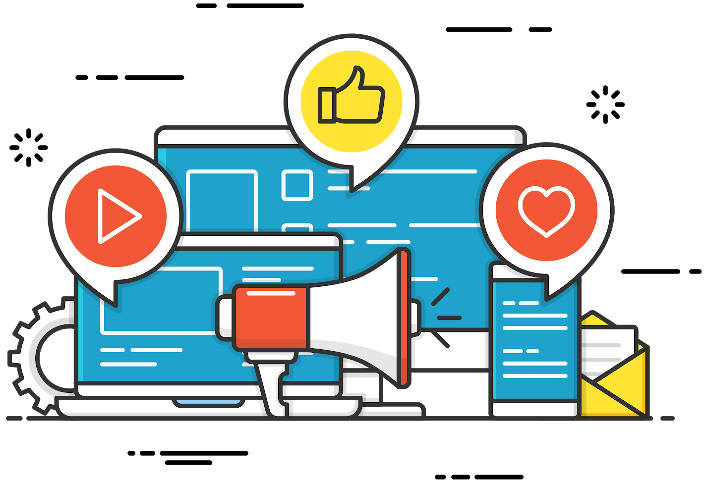 Email Marketing