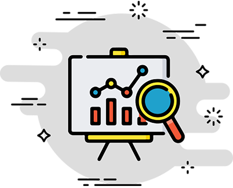 Expert list acquisition strategy