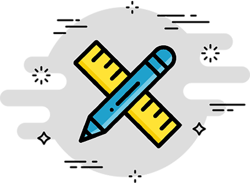 Expert Creative Design