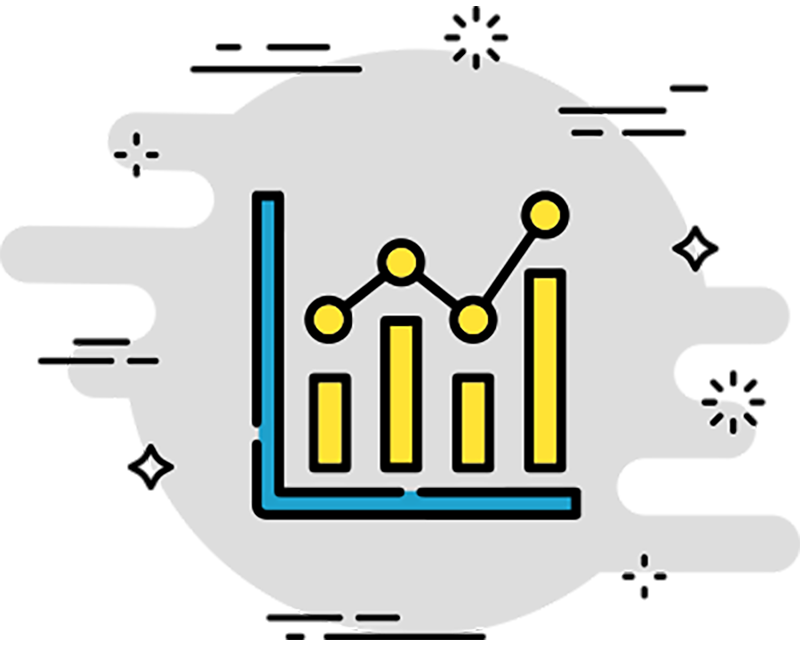 Expert data insights to learn and optimize