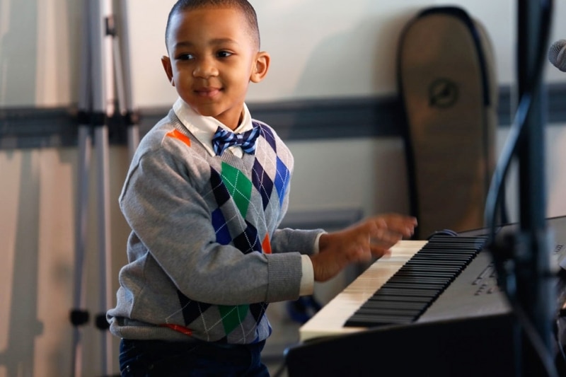 Piano Lessons & Classes in Boston, MA Boston School of Music & Creative Arts