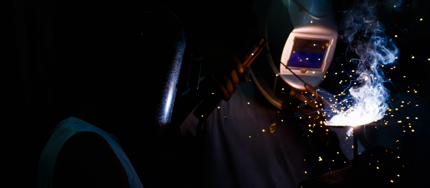 Welding Supplies Adelaide First Class Welding Supplies