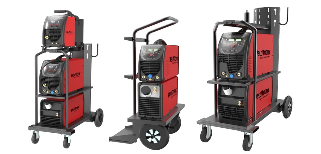 Welding Supplies Adelaide First Class Welding Supplies