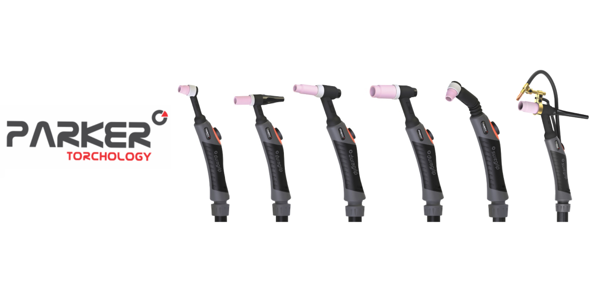 Welding Supplies Adelaide First Class Welding Supplies